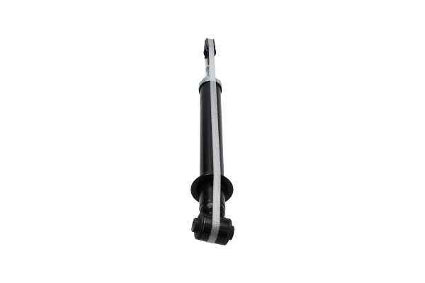 KAVO PARTS SSA-10507 Stoßdämpfer