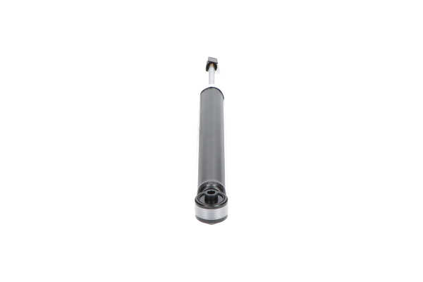 KAVO PARTS SSA-10513 Stoßdämpfer