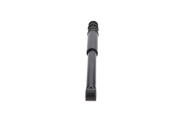 KAVO PARTS SSA-10517 Amortiguador