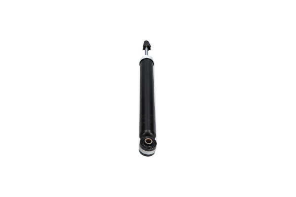 KAVO PARTS SSA-10519 Fjäderben Opel Astra J gtc 1.6 SIDI (08) 170 HK Benzin pris