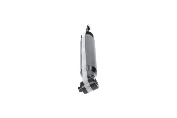 Shock absorber SSA-10531 KAVO PARTS 4B0 513 031C SKODA