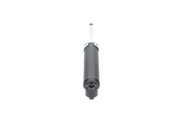 KAVO PARTS SSA-10539 originale S212 Støddæmper hvad koster