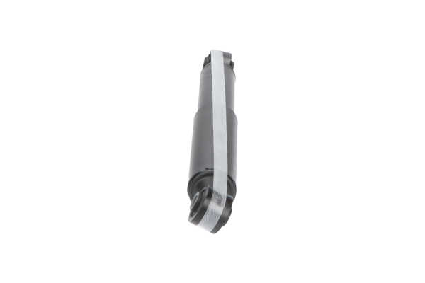 Stötdämpare SSA-10541 KAVO PARTS 2K3513029E VW