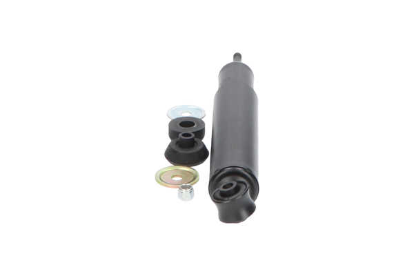 Amortiguador SSA-10545 KAVO PARTS 1325-2362 VAUXHALL