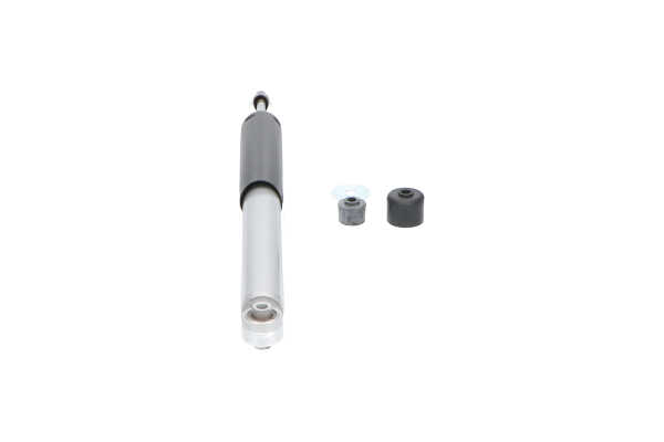 Shock absorber SSA-10549 KAVO PARTS 2103235200 MERCEDES-BENZ