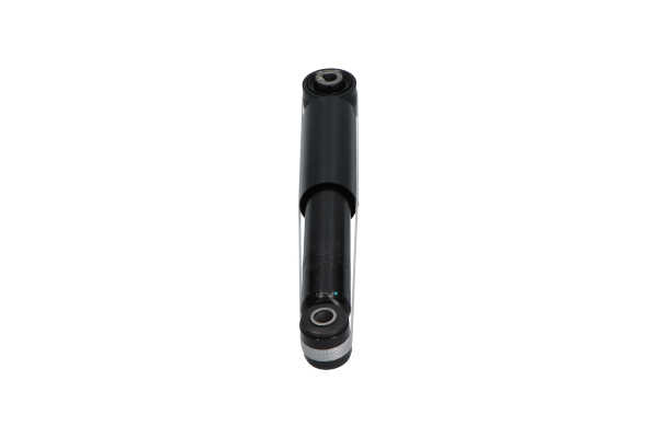Iskunvaimennin SSA-10556 KAVO PARTS A639 326 22 00 MERCEDES-BENZ