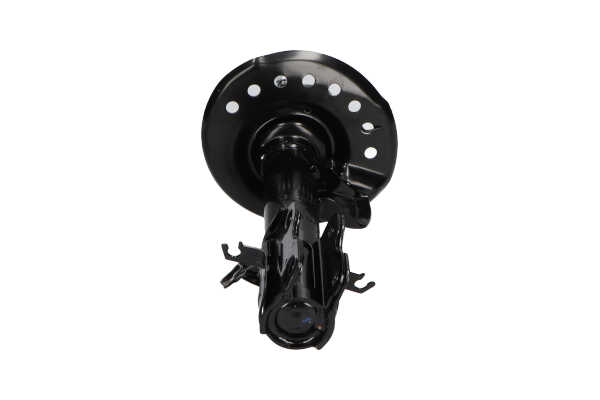Amortisseur SSA-10573 KAVO PARTS 543033NA0C NISSAN