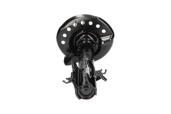Amortisseur SSA-10574 KAVO PARTS E43023NA0C NISSAN