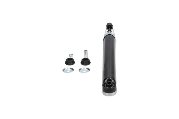 KAVO PARTS SSA-10575 Amort