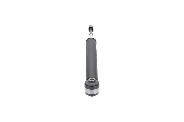 KAVO PARTS SSA-3049 Dempers Hyundai i10 IA originele prijs