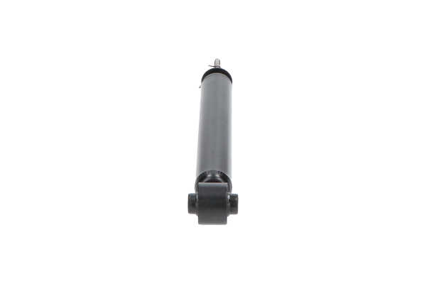 KAVO PARTS SSA-3051 Amortiguador