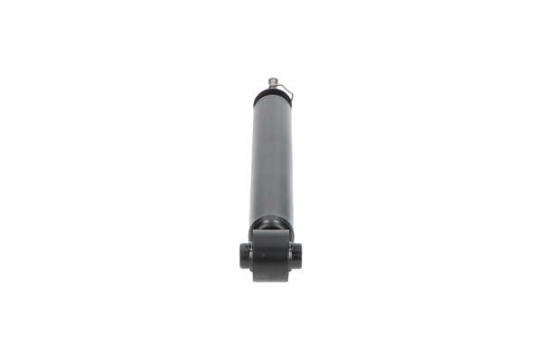 Amortisseur SSA-3052 KAVO PARTS 553112Y400 KIA