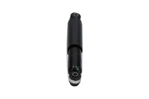 Amortisseur SSA-3053 KAVO PARTS 553001W001 BMW