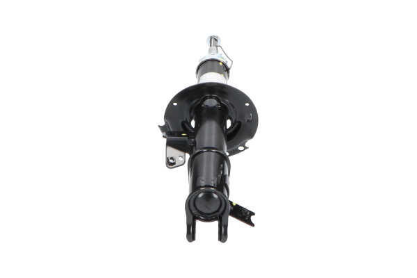 Iskunvaimennin SSA-4015 KAVO PARTS 54660-1Y110 KIA