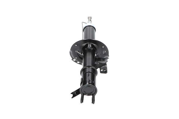 Shock absorber SSA-4016 KAVO PARTS 54650-1Y200 KIA