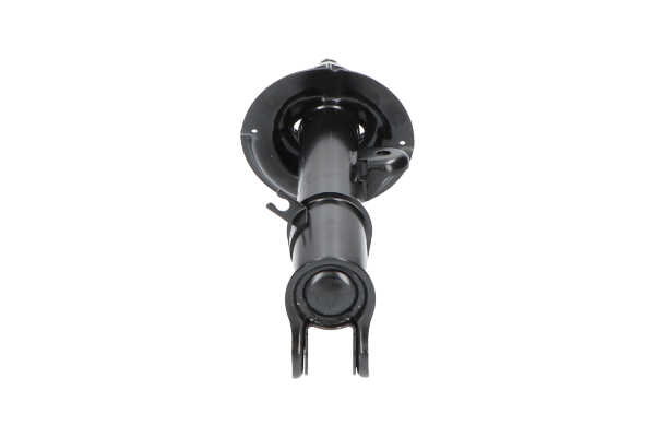 SSA-4017 Stoßdämpfer KAVO PARTS 546602P100 KIA