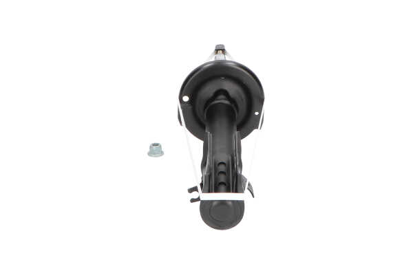 KAVO PARTS SSA-5540 Amortiguador