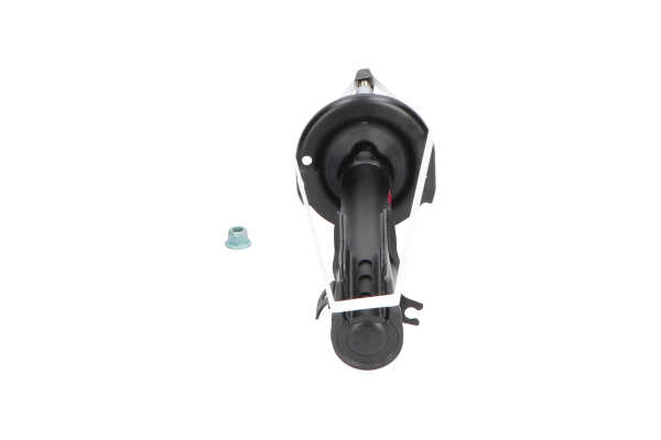Amortisseur SSA-5541 KAVO PARTS 4060A093 MITSUBISHI