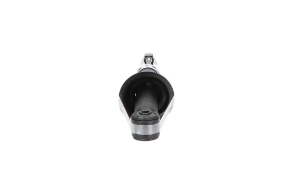 KAVO PARTS SSA-5544 Stoßdämpfer Mitsubishi Outlander 3 2.2 DI-D 4WD (GF6W) 150 PS Diesel Kosten