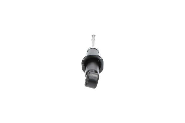 KAVO PARTS SSA-9113 Stoßdämpfer Toyota Corolla Verso AR10 2.0 D-4D (CUR10_) 116 PS Diesel Kosten
