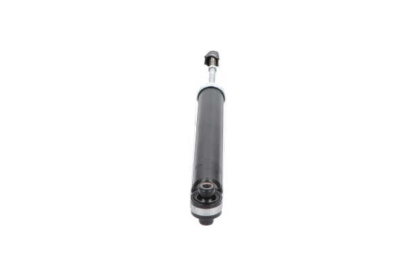 Amortisseur SSA-9116 KAVO PARTS 48530 09 Q91 TOYOTA