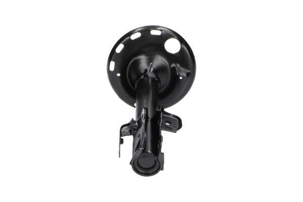 KAVO PARTS SSA-9132 Lengéscsillapító szett Lexus NX AGZ10R 200 AWD (ZGZ15_, AYZ15_, AGZ15_) 150 LE Benzin árak