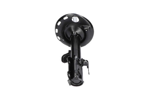 KAVO PARTS SSA-9133 Lengéscsillapító Lexus NX AGZ10R 200 AWD (ZGZ15_, AYZ15_, AGZ15_) 150 LE Benzin árak