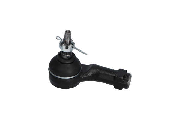 Rótula de dirección STE-3095 KAVO PARTS 56820-C8-100 Rótula de dirección STE-3095 KAVO PARTS 56820C8100 HYUNDAI