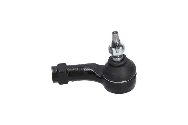Hlava / čap spojovacej tyče riadenia STE-3096 KAVO PARTS 56825C-8100 HYUNDAI