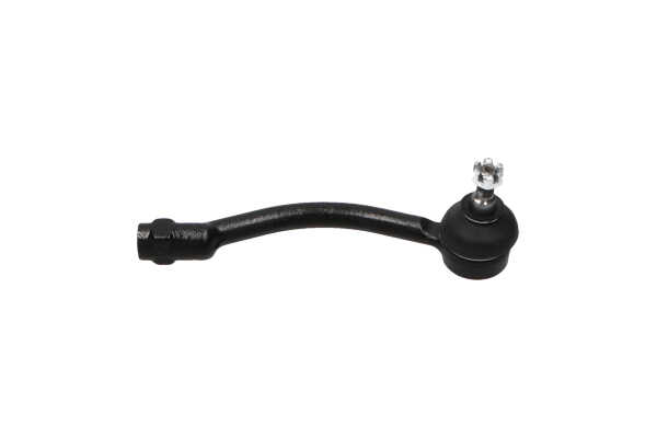 KAVO PARTS STE-4070 Raidetangon pää — Kia PICANTO TA 1.2 87 hv 2011 G4LA Bensiinimoottori KAVO PARTS STE-4070 Raidetangon pää Kia Picanto TA 1.2 87 hv Bensiini hinta
