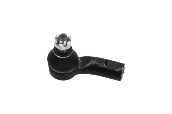 KAVO PARTS STE-8536 Kormány gömbfej Suzuki Ignis 3 1.2 AllGrip (ATK412) 90 LE Benzin árak