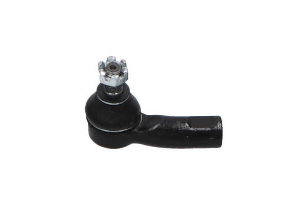 KAVO PARTS STE-8537 Ακρόμπαρο