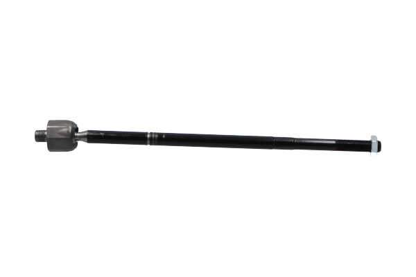 KAVO PARTS STR-10013 Spojovacia tyč riadenia AUDI Q4 SUV 40 e-tron 204 KS Elektro cena