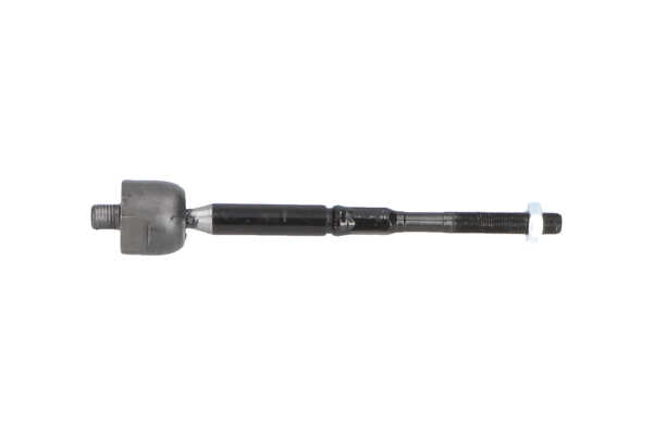 KAVO PARTS STR-6578 Rótula axial de dirección