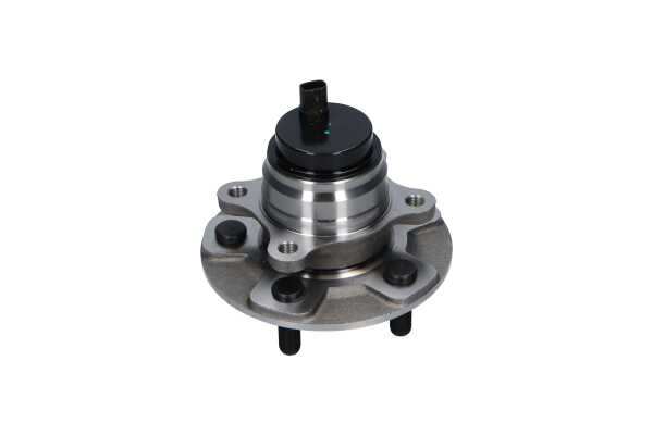 KAVO PARTS WBK-10061 Cubo da roda para Lexus LS UVF4_, USF4_ 460 (USF41) 367 cv 2020 1UR-FSE Otto KAVO PARTS WBK-10061 Cubo da roda LEXUS LS IV (XF40) 460 (USF41) 367 cv Gasolina preço