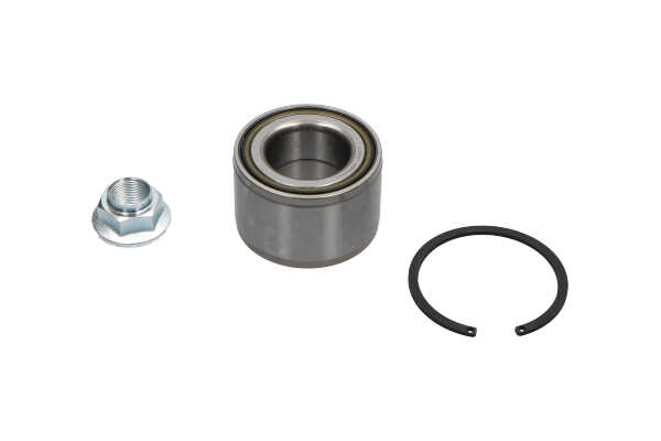 KAVO PARTS WBK-10062 Kit cuscinetto ruota