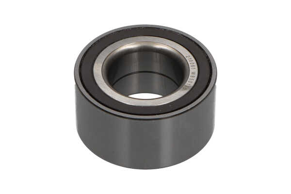 Wheel bearing kit WBK-10064 KAVO PARTS 90366 F0 001 TOYOTA