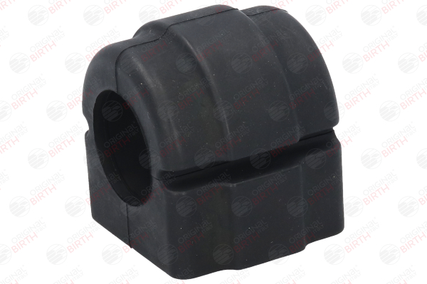 BIRTH 40249 Piekare, stabilizators — Land Rover Range Rover III L322 4.2 4x4 396 ZS 2011 428PS(AJV8) Otto BIRTH 40249 Piekare, stabilizators Range Rover L322 4.2 4x4 396 ZS Benzīns cena