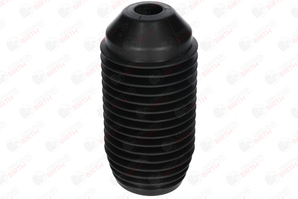 BIRTH 56140 Cache poussière amortisseur pour Subaru TRIBECA B9 3.0 (WXE) 245 CV 2019 EZ30 Essence BIRTH 56140 Kit de protection d'amortisseur et butée élastique de suspension Subaru Tribeca B9 3.0 (WXE) 245 CV Essence prix