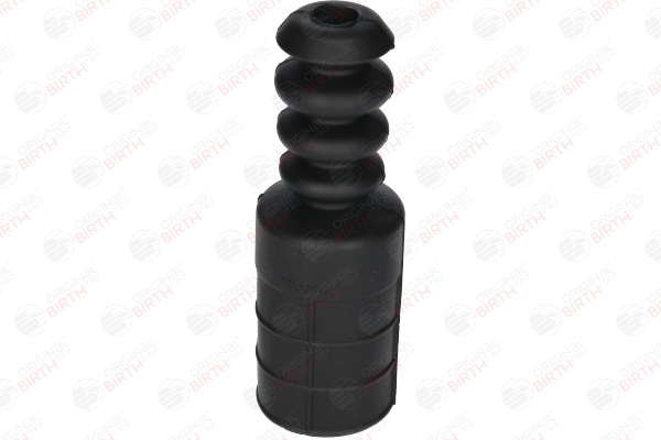 BIRTH 56141 Protection d'amortisseur pour Subaru TRIBECA B9 3.0 (WXE) 245 CV 2016 EZ30 Essence BIRTH 56141 Kit de protection d'amortisseur et butée élastique de suspension Subaru Tribeca B9 3.0 (WXE) 245 CV Essence prix