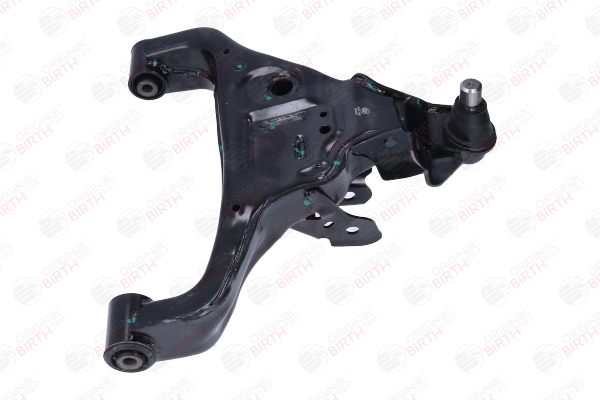 Querlenker BR2857 BIRTH 470 330 10 00 BR2857 Lagerung, Lenker BIRTH 4703301000 NISSAN