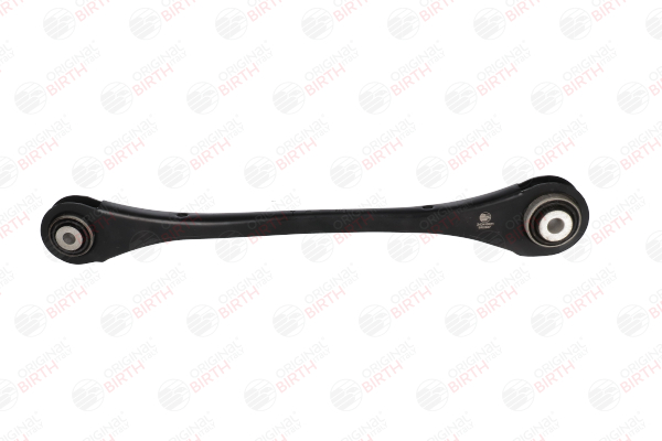 Ψαλίδια αυτοκινήτου BIRTH FORD BR2887