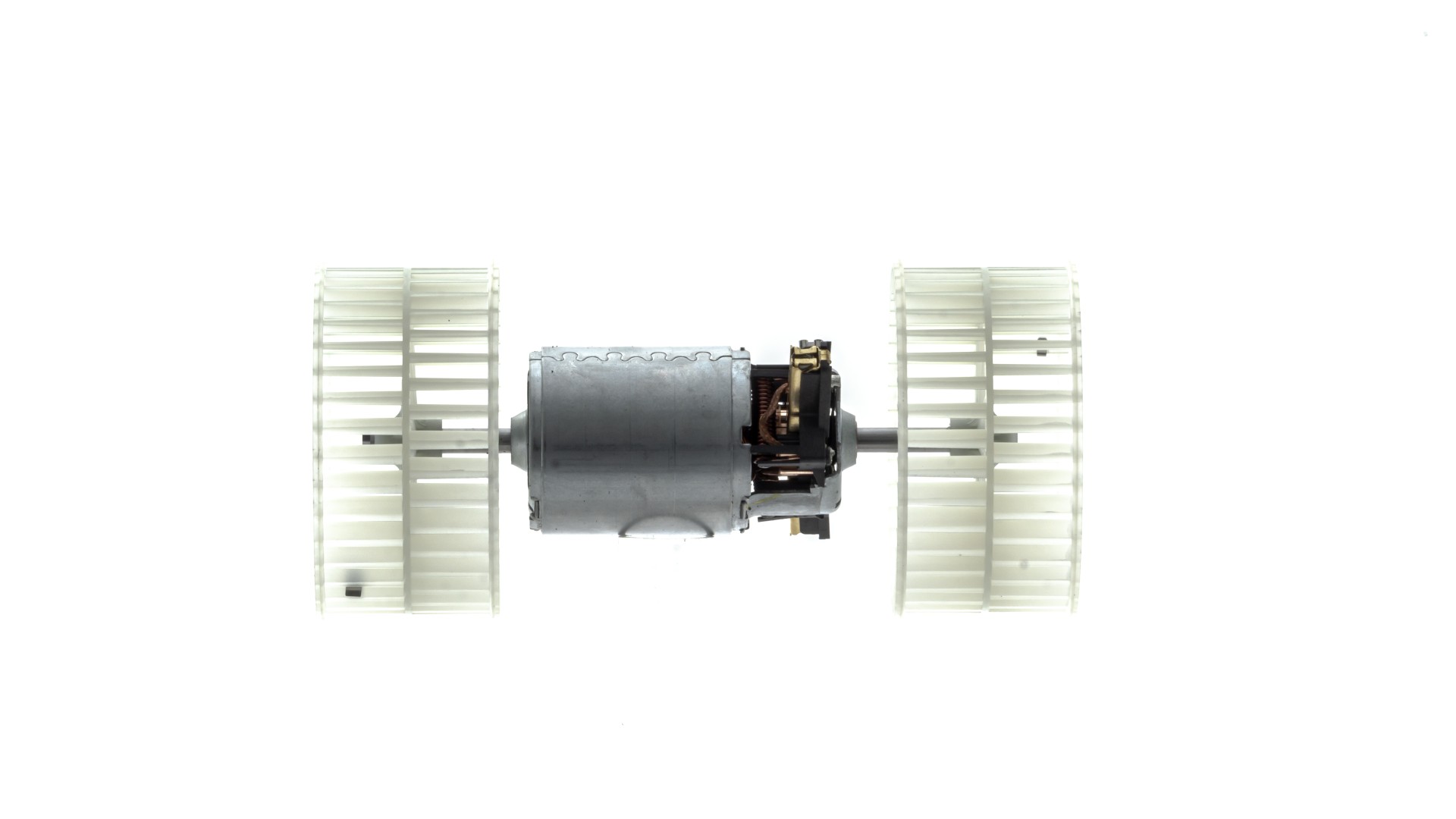 MAHLE ORIGINAL 72524951 Ventilatore abitacolo