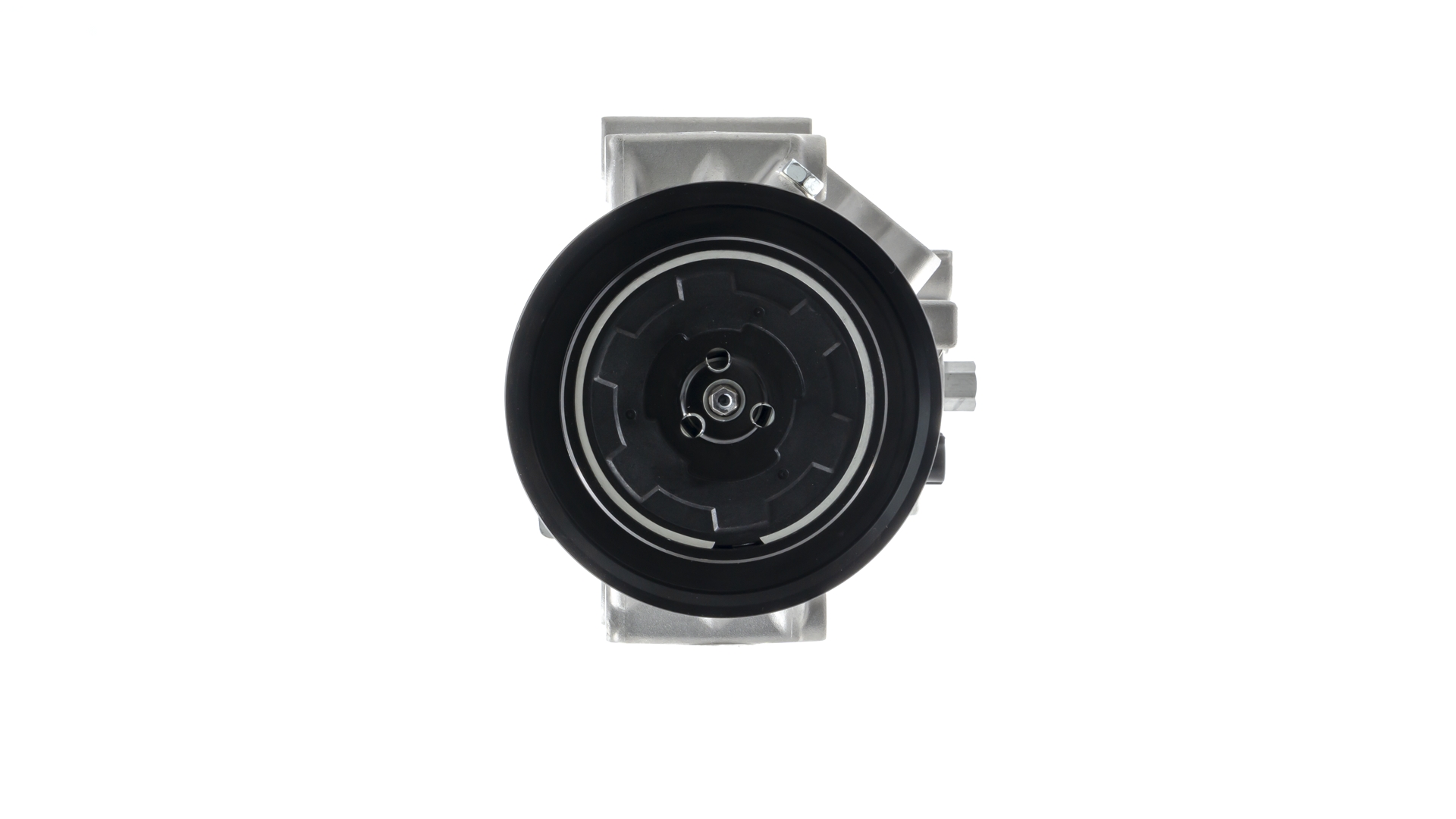 MAHLE ORIGINAL 72521644 Compressor, ar condicionado