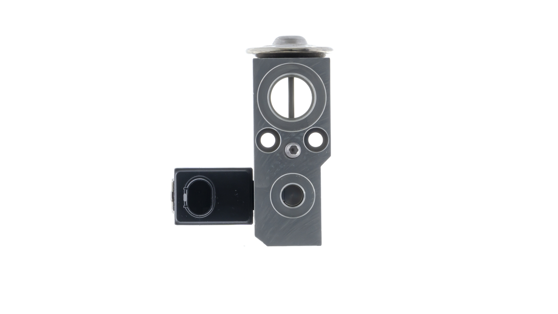 MAHLE ORIGINAL 72525868 Izplešanās vārsts, Gaisa kond. sistēma