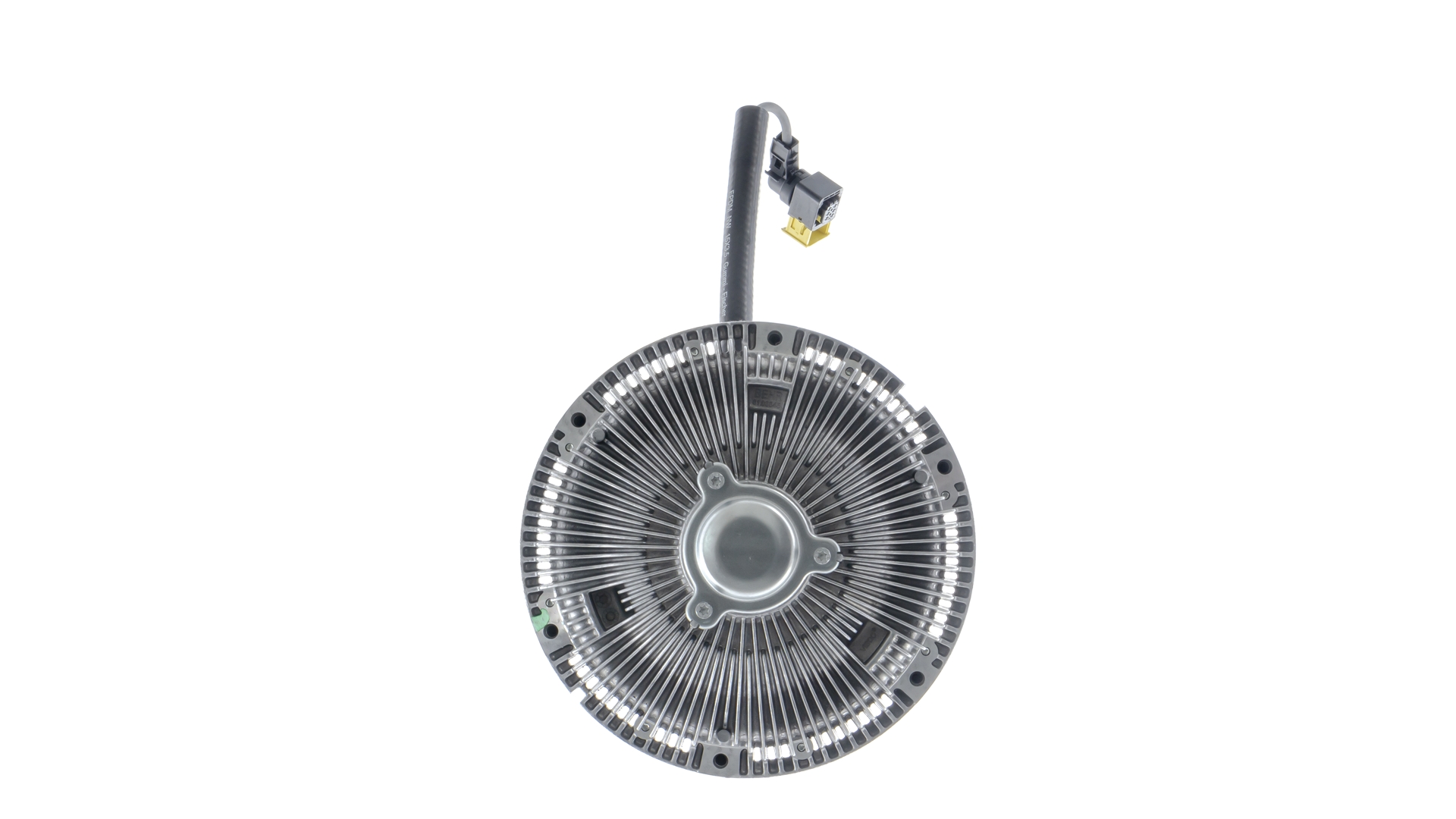Sidur radiaatoriventilaator MAHLE ORIGINAL CFC 269 000P odav