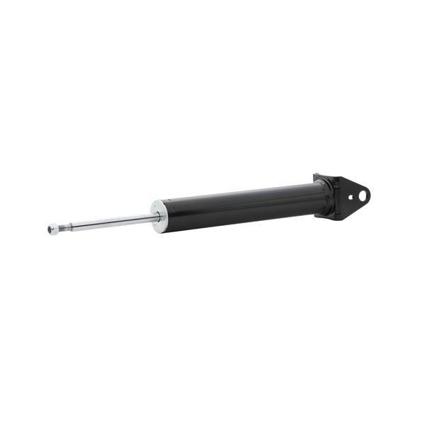 MAXGEAR 11-1224 Mercedes W251 Fjäderben pris