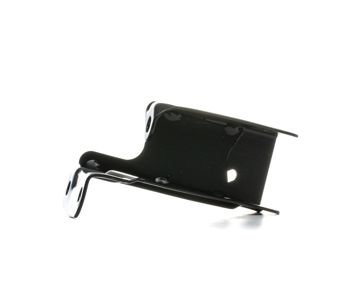 MAXGEAR 27-1029 Mounting, accelerator pedal-image-18278334