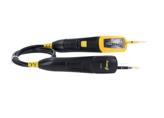 KS TOOLS 117.0205 Spannungsprüfer
