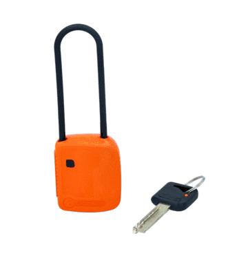 KS TOOLS 117.0221 Serratura, Carrello portautensili